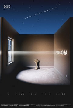 Ponderosa (2026)