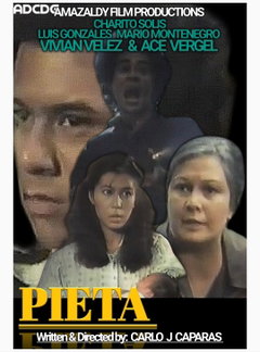 Pieta (1983)