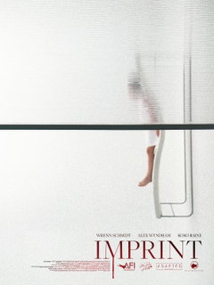 Imprint (2026)