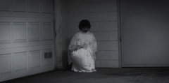 The Owl (2026)