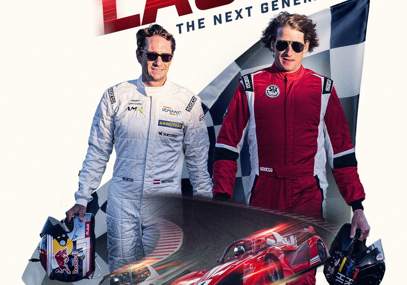 Beste Documentaires 2022 op CANAL+ (juni 2026)