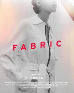 Fabric (2026)