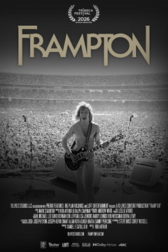 Frampton (2026)
