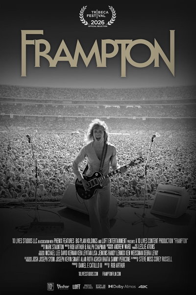 Frampton