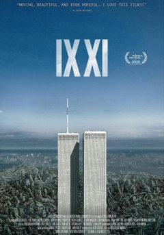 IX XI (2026)
