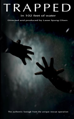 Trapped (2024)