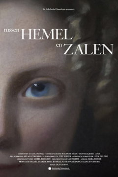 Tussen hemel en zalen