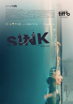 Sink (2025)