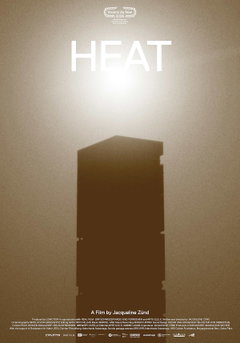 Heat (2026)