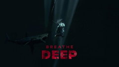 Breathe Deep