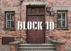 Block 10 (2026)