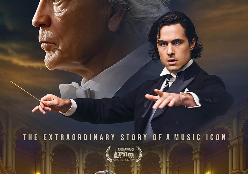 Beste Films uit Roemenië