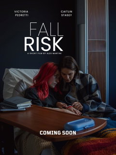 Fall Risk (2024)