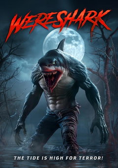 Wereshark (2026)