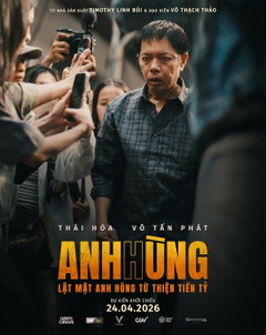 Anh Hung (2026)