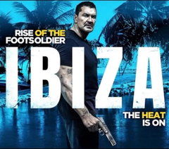 Rise of the Footsoldier: Retribution (2026)