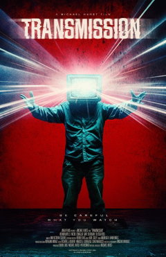 Transmission (2023)