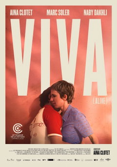 Viva (2026)