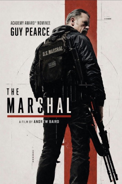 The Marshal