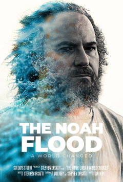 The Noah Flood (2026)