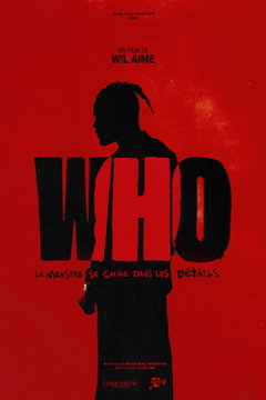 Who (2026)