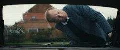 Schroot (2016)