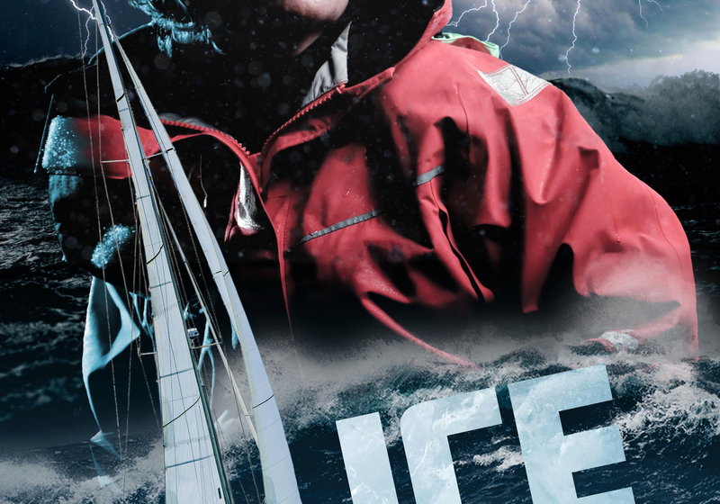 Top 20 Beste Avonturenfilms 2024 op Amazon Prime Video (juli 2026)