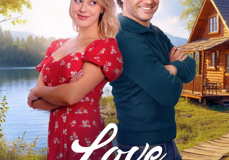 Beste Romantische Films 2026 op Videoland (juli 2026)