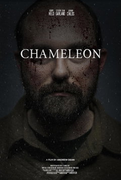 Chameleon (2024)