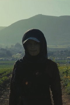 Seeds of Dignity (2025)