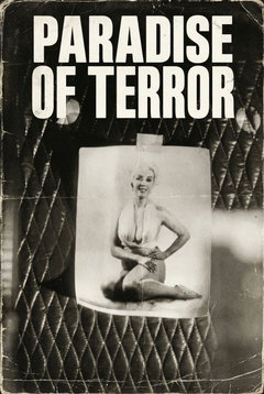 Paradise of Terror (1965)