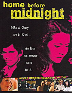 Home Before Midnight (1979)