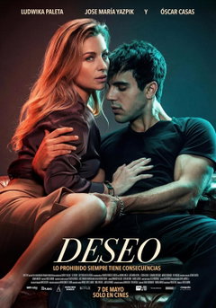 Deseo (2026)
