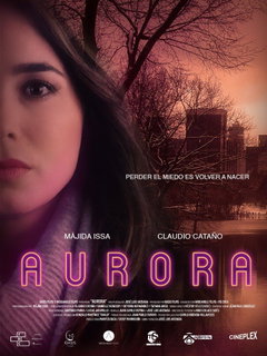 Aurora (2023)