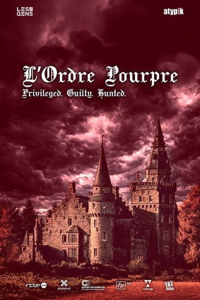 L'Ordre Pourpre