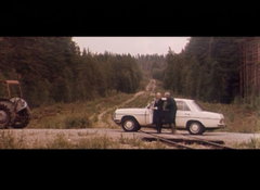 En god dag (2005)