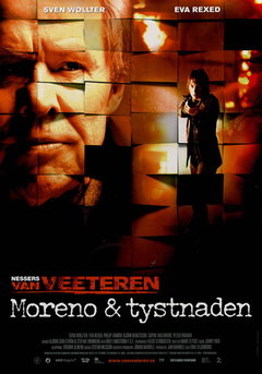 Moreno & tystnaden (2006)