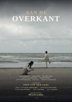 Aan de Overkant (2026)