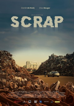 Scrap (2023)
