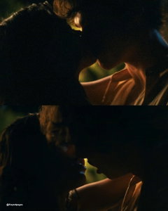 The Last Sunrise (2026)
