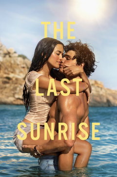 The Last Sunrise (2026)