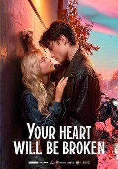 Your Heart Will Be Broken (2026)