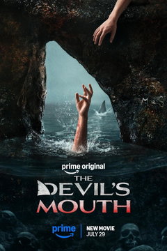 The Devil's Mouth (2026)