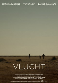 Vlucht (2022)
