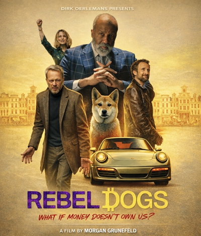 Rebeldogs