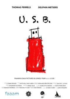 U.S.B. (2020)