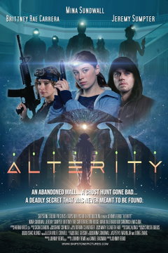 Alterity (2026)