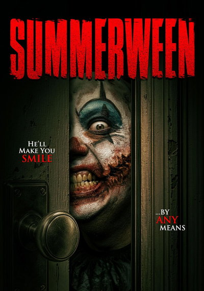 Summerween