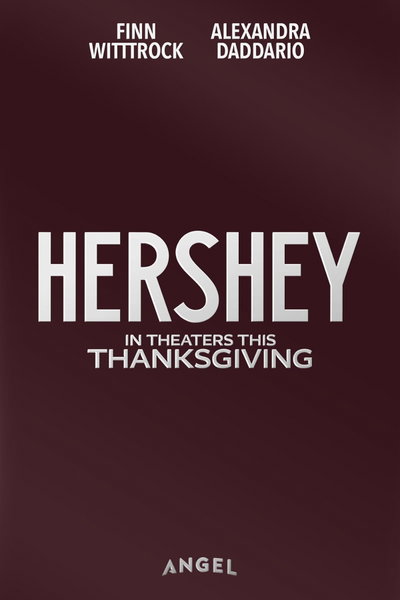 Hershey