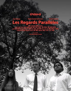 Les Regards Parallèles (2026)